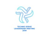 /public/logoimage/1556275433Artboard 2 copy 2-100.jpg